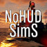 zg_Ogn39Ssc-channel-avatar-NoHUDSimS