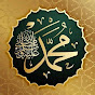 Mai Musalman hun(I am Muslim ) logo