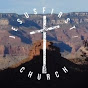 Jesus First Church - @jesusfirstchurch1976 YouTube Profile Photo