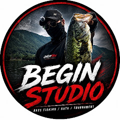 비긴스튜디오 | BASS LOG