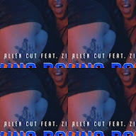 thumbnail img1x1