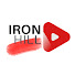 jDSNpuRzur0-channel-avatar-ironhill