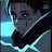 @youna-m1l
