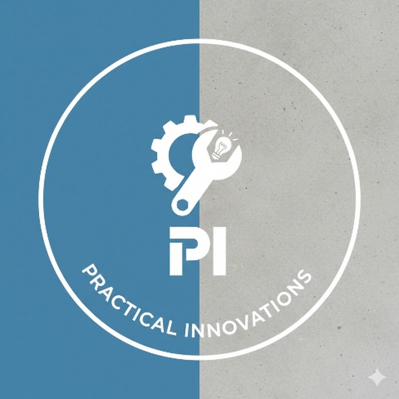 Practical Innovations 