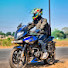 Z7SsdZCzUrY-channel-avatar-Rider litu