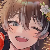 夏菜やまと-LoLカタリナ解説-