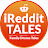 iReddit Tales