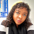 S69stDPROdQ-channel-avatar-Dr Sylvie Watikum 