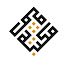 KqIiePNnSD4-channel-avatar-MİM MEKTEBİ 