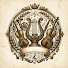 MUah-0b8eOs-channel-avatar-Aureum Classics