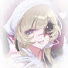 xlshCg6ryoU-channel-avatar-Moraxx 