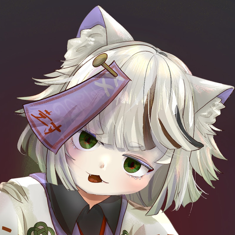 鈴ノ葉らん