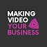 r4kFDloVlCY-channel-avatar-Making Video Your Business