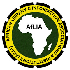 AfLIA