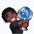 HO_5Mj4O3BE-channel-avatar-ItsRymms
