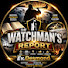 KHgjgGL2ry0-channel-avatar-THE WATCHMAN'S REPORT and SOUL SAVING TRUTH MINISTRY 