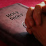 n8BGv5t3N6s-channel-avatar-Bible Shiksha Hindi