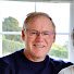 0RZk_oZo68c-channel-avatar-Dave Goodman