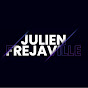 Julien Frejaville logo