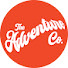 cjRZ4PWVj6o-channel-avatar-The Adventure Co