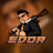 @EdoorTV