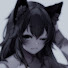 kIAa5EcrYTM-channel-avatar-summer.mp3