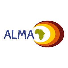African Leaders Malaria Alliance
