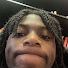 0h6Ui7tYoqg-channel-avatar-1of1Jaycee