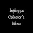 gFXt0bcCknU-channel-avatar-Unplugged Collector's Muse