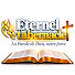 Ri0rq-S-vRw-channel-avatar-Eternel Tabernacle de Strasbourg (France)