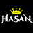 @حسن-0070