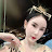 @NAN-j4q