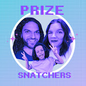 Prize Snatchers