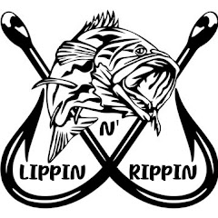 Lippin N' Rippin