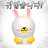 @박꿀-f4j