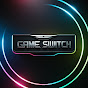 Game Switch logo