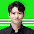6b-KO80gvJY-channel-avatar-필러마법사 닥터고