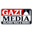 O04Q3qhVqdI-channel-avatar-Gazi Media