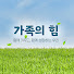 Channel Image