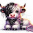 Avatar photo