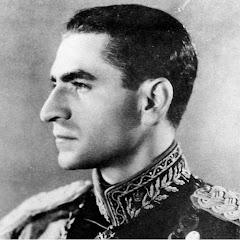 Pahlavi Doost