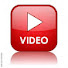 CgR-6q8-lKo-channel-avatar-Maruf Roshid