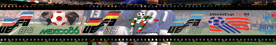 Calcio TV ইউটিউব চ্যানেল অ্যাভাটার