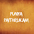 iholwIIzoK4-channel-avatar-PUNYA PAITHRUKAM