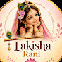 qqaYCO-QhwI-channel-avatar-Lakisha Rani