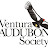 Ventura Audubon Society Programs