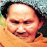 sJblCjMWlXA-channel-avatar-ธรรมะสอนตน