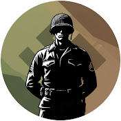 WW2