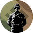 HFZ9g8Sc4_M-channel-avatar-WW2