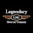 Legendary Motorcar